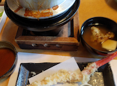 かに道楽 道頓堀 本店: けろちゃんさんの2025年12月05日の2枚目の投稿写真