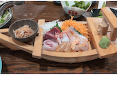 魚均 呉広店: そらちゃんさんの2026年08月08日の1枚目の投稿写真