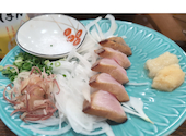 魚均 呉広店: そらちゃんさんの2026年08月08日の2枚目の投稿写真