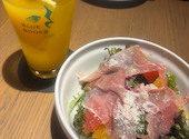 ブルーブックスカフェ BLUE BOOKS cafe 京都: ゆうなさんの2025年05月09日の1枚目の投稿写真