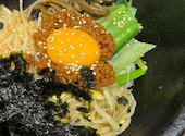 コラボ KollaBo 焼肉 韓国料理 武蔵小山店: GODさんの2026年08月17日の1枚目の投稿写真