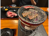 炭火焼肉 煙 武蔵小山店: GODさんの2026年05月10日の1枚目の投稿写真