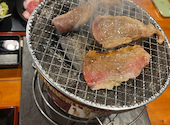 炭火焼肉 煙 武蔵小山店: GODさんの2026年09月06日の1枚目の投稿写真