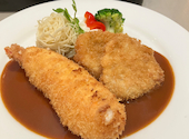 ふらいぱんの口コミ画像1