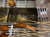 串家物語 モレラ岐阜店: やまねさんの2026年03月16日の2枚目の投稿写真