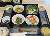 WASABI NO TONARI ワサビノトナリ: やまねさんの2026年08月07日の2枚目の投稿写真