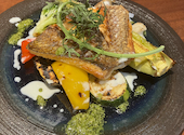 bistro Futatsuboshi ビストロ フタツボシ: やまねさんの2026年06月22日の2枚目の投稿写真