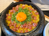 肉式: やまねさんの2026年07月22日の1枚目の投稿写真