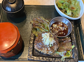 肉式: やまねさんの2026年07月22日の2枚目の投稿写真