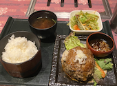 肉式: やまねさんの2026年09月04日の1枚目の投稿写真