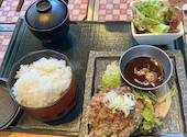 肉式: やまねさんの2026年10月16日の1枚目の投稿写真