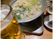 八剣伝 愛川店: しぃさんの2023年12月24日の1枚目の投稿写真