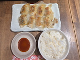 一口餃子専門店 赤坂ちびすけ OOTEMORI店: きゅるるんこせくんさんの2026年04月09日の1枚目の投稿写真