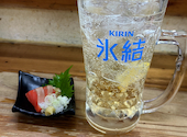大衆ホルモン タツ屋 船橋店: makoさんの2026年04月25日の1枚目の投稿写真