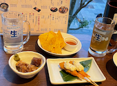KUSHIEMON串笑門静岡本店: グリーンさんの2026年04月18日の2枚目の投稿写真