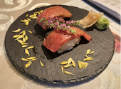 KOBE BEEF 5STAR コウベビーフファイブスター: みゆぅさんの2026年08月11日の1枚目の投稿写真