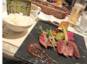 KOBE BEEF 5STAR コウベビーフファイブスター: みゆぅさんの2026年08月11日の2枚目の投稿写真