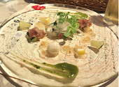 KOBE BEEF 5STAR コウベビーフファイブスター: みゆぅさんの2026年08月11日の3枚目の投稿写真