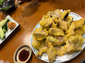 湘南茅ヶ崎 道 関内店: mamoさんの2026年08月22日の1枚目の投稿写真