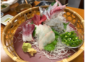 湘南茅ヶ崎 道 関内店: mamoさんの2026年08月22日の3枚目の投稿写真