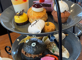 FEPA CAFE＆PATISSERIE: どんこさんの2025年10月の1枚目の投稿写真