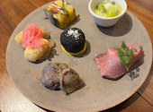 スギモト ザ ステーキ SUGIMOTO THE STEAK-: yzsuzukiさんの2026年09月11日の2枚目の投稿写真
