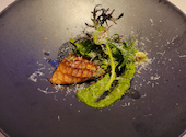 OSTERIA ALBERI オステリア アルベリ: としくんさんの2025年01月24日の3枚目の投稿写真