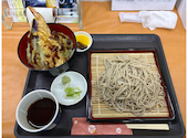 手打ちそば工房 経塚: 朱凜さんの2026年08月30日の1枚目の投稿写真