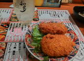 旬の海鮮と名物料理 金沢商店 金沢片町本店: おうじゃさんの2026年07月13日の1枚目の投稿写真