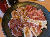 焼肉 ウエスト 鳥栖店: たくさんさんの2026年05月26日の1枚目の投稿写真
