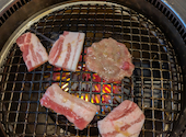 焼肉 かくら 佐賀駅北口店: たくさんさんの2026年05月07日の1枚目の投稿写真