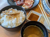 焼肉 ウエスト 佐賀光法店: たくさんさんの2026年05月26日の1枚目の投稿写真