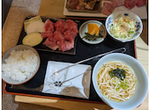 牛匠: たくさんさんの2026年06月02日の1枚目の投稿写真