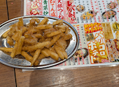 新時代 福岡天神店: たくさんさんの2026年07月19日の1枚目の投稿写真