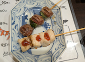 焼鳥 かど屋 佐賀駅北口店: たくさんさんの2026年08月19日の1枚目の投稿写真