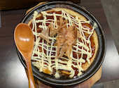 焼鳥 かど屋 佐賀駅北口店: たくさんさんの2026年08月27日の1枚目の投稿写真