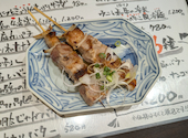 焼鳥 かど屋 佐賀駅北口店: たくさんさんの2026年09月05日の1枚目の投稿写真
