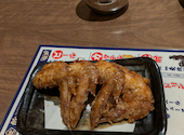和香菜 wakana 佐賀駅前店: たくさんさんの2026年04月16日の1枚目の投稿写真