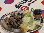 大衆酒場ニュームラハチ 北部店: たくさんさんの2026年07月21日の1枚目の投稿写真