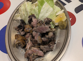 大衆酒場ニュームラハチ 小城店: たくさんさんの2026年07月21日の1枚目の投稿写真