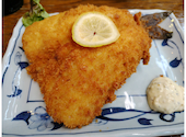 瑠玖&魚平 るっくアンドうおへい: ゆたちゃんさんの2026年05月19日の1枚目の投稿写真