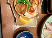 ふぐ料理 玄品 札幌すすきの: ふみきちさんの2026年05月09日の1枚目の投稿写真