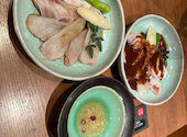 ふぐ料理 玄品 札幌すすきの: ふみきちさんの2026年05月09日の2枚目の投稿写真