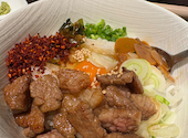 絶品の焼肉Ryu 東矢口 : まんてんさんの2026年05月の1枚目の投稿写真