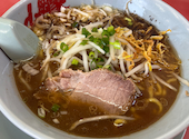 ラーメン山岡家 釧路町店: ちーさんの2026年07月06日の1枚目の投稿写真