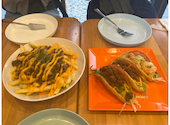 Don Tacos ドンタコス 仙台木町通店: すいさんの2026年04月30日の1枚目の投稿写真