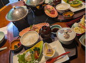 SHIROYAMA HOTEL kagoshima 城山ガーデンズ 水簾: ともちゃんさんの2026年05月03日の1枚目の投稿写真