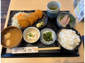 さかな酒場 魚星 溝の口西口店: ノア好きさんの2026年09月10日の1枚目の投稿写真