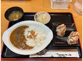 唐揚げ専門 鶏力 六甲道店: ノア好きさんの2026年06月21日の1枚目の投稿写真