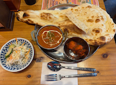 Samjhana Kitchen & Bar サムジャナキッチン&バー 西宮店: ノア好きさんの2026年09月22日の1枚目の投稿写真